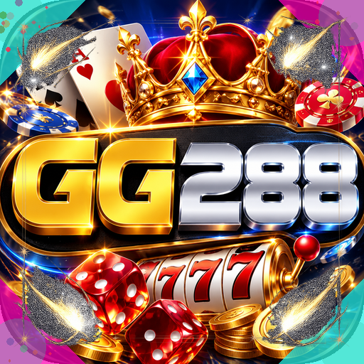 gg288 — galeri pratinjau Resmi APK